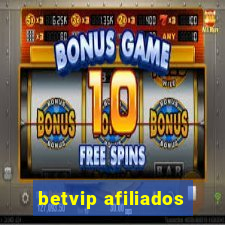 betvip afiliados